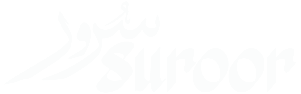 Suroor