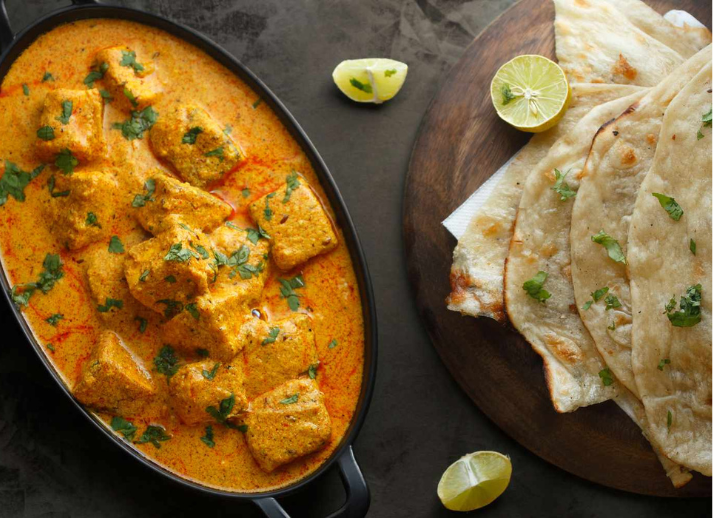 Shopping, The Surin Phuket