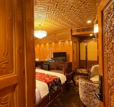 center_heated_room