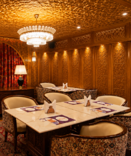 dining_room