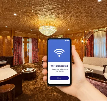 freewifi