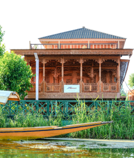 front_deck