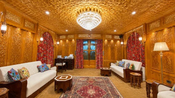 living_room
