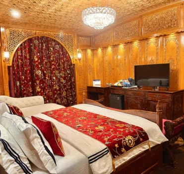 luxuryroom