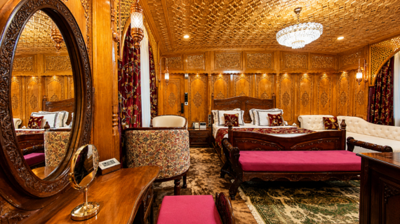 premium_room